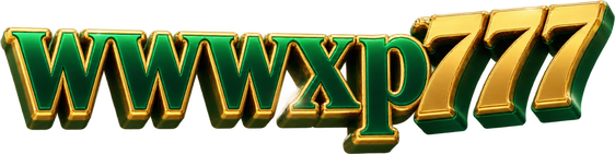 wwwxp777
